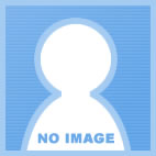 barterdeposit